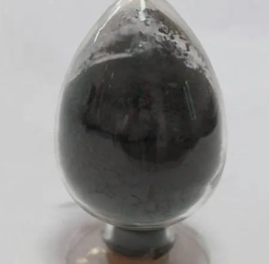 Sferisch Grafiet voor de Anodematerialen voor Lithium Ion Batteries With High Purity