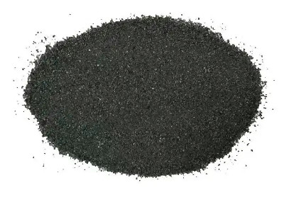 GPC Graphitized de Koolstofadditief van de Aardoliecokes in staal producerend proces als koolstoffokker die wordt gebruikt
