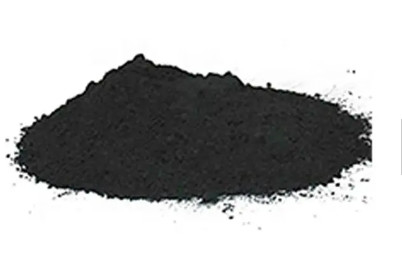 98% gecalcineerde aardolie-coke CPC Pet-coke voor metallurgisch gieten / brandstof