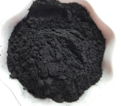 Hoogwaardige -200 Mesh Micronized Graphite Power