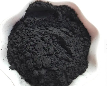 Hoogwaardige -200 Mesh Micronized Graphite Power