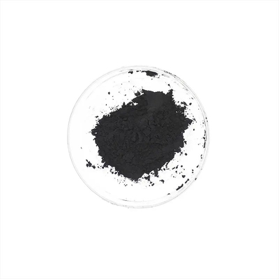Grafietpoeder voor lithium-accu anode materiaal synthetische grafiet leveranciers