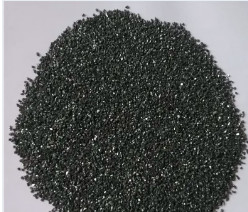 C 98,5% S 0,05% Grafiet Petroleum Coke GPC