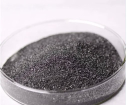 C 98,5% S 0,05% Grafiet Petroleum Coke GPC