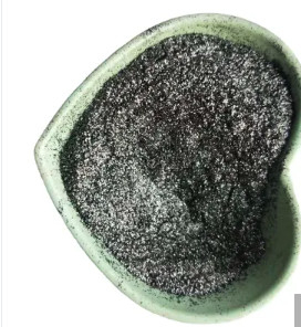 300 Mesh Flake Grafietpoeder voor anti-corrosie coatings