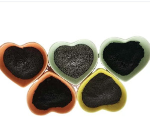 300 Mesh Flake Grafietpoeder voor anti-corrosie coatings