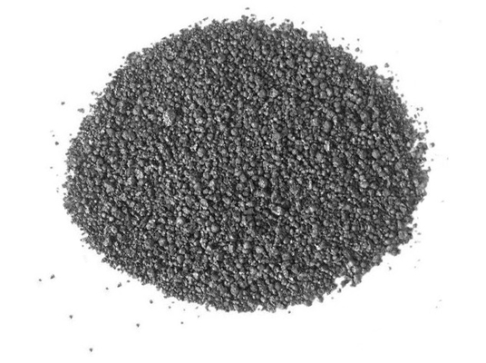 Carbon Raiser Foundry Coke GPC Grafiet Petro Coke