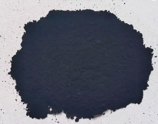 99.99 Grafietpoeder van hoge zuiverheid voor alkalische batterijen