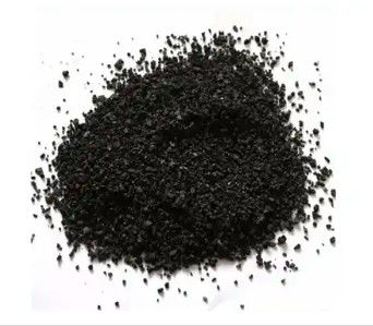 Onset Temp 180 – 220 °C Bulk Density 0.2-0.3 G/cm3 Expandable Graphite Powder for Performance