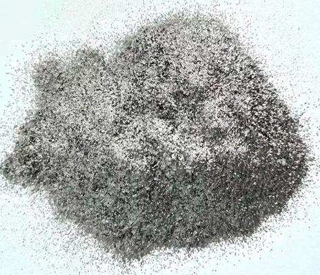 Nature 80 Mesh Flake Grafietremkussels Thermisch grafietpoeder