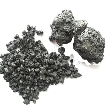 980,5% Carbon Graphite Petroleum Coke 1-5 mm