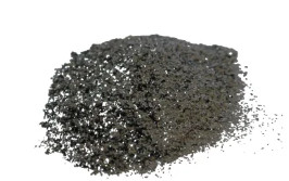 Flakgrafiet 99% 32 Mesh Natuurpoeder Grafiet 3299 voor kopergieten