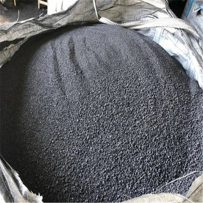 980,5% koolstofgrafitiseerde petroleumcoke (GPC) groene petroleumcoke