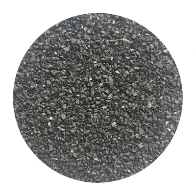 98% Min Carbon GPC Grafiet Petroleum Coke Op maat voor gieten