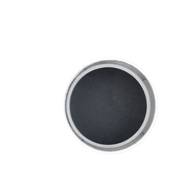 Synthetisch grafiet-anodemateriaal poeder voor lithium-ionbatterijen