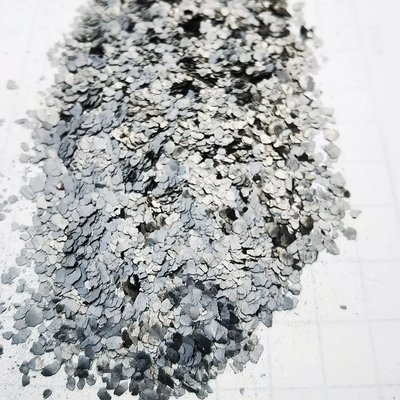 Synthetisch grafiet-anodemateriaal poeder voor lithium-ionbatterijen