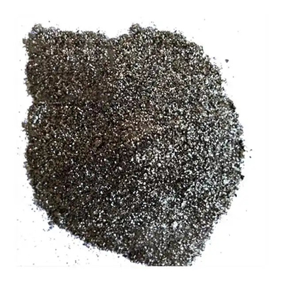 Hoge Zuiverheid 99,9% 50/80/100/200/300/325/500/1000/3500 Mesh Flake Graphite Powder
