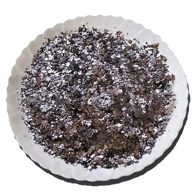 Hoge Zuiverheid 99,9% 50/80/100/200/300/325/500/1000/3500 Mesh Flake Graphite Powder