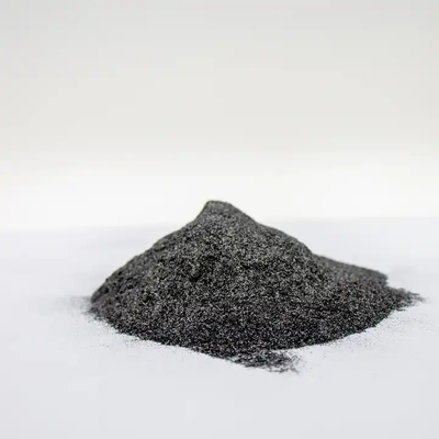 Sferisch grafietpoeder van hoge zuiverheid voor batterijen
