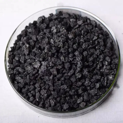 GPC Grafiet Petroleum Coke 98,5% Carbon Recarburizer Carbon Additief / Carbon Raiser