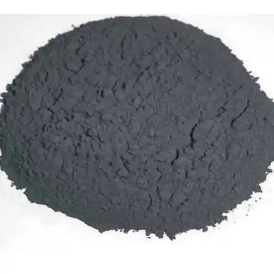 Hoog koolstofgehalte 99% bolgrafietpoeder voor lithium-ionbatterijen