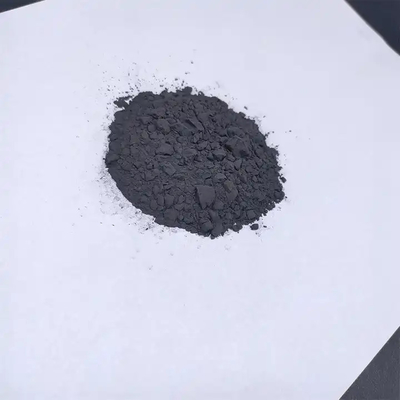 Gemicroniseerd grafietpoeder van hoge zuiverheid voor duurzame coatings