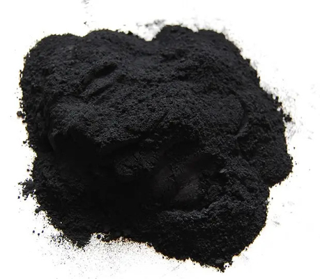 Carbon 85% Amorfe Grafiet voor vuurvaste stoffen