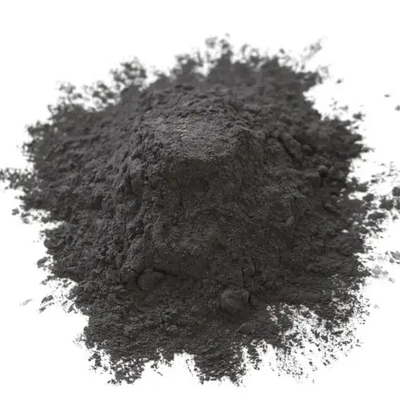 Carbon 85% Amorfe Grafiet voor vuurvaste stoffen
