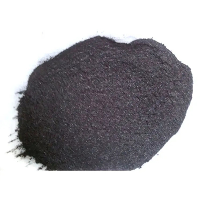 FC 80% amorf grafietpoeder 325 mesh
