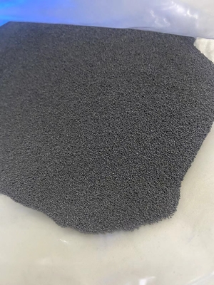 Synthetisch grafiet 40-60 mesh FC 94,7% voor wrijvingsmaterialen