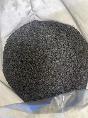 Synthetisch grafiet 20-40 Mesh FC 94,7% voor wrijvingsmaterialen