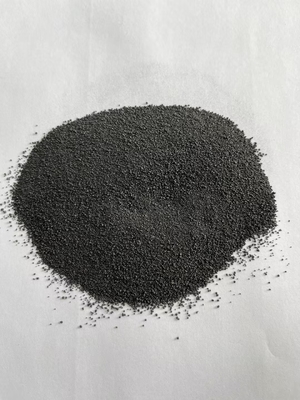 Synthetisch grafiet 20-60 mesh FC 94,7% voor wrijvingsmaterialen