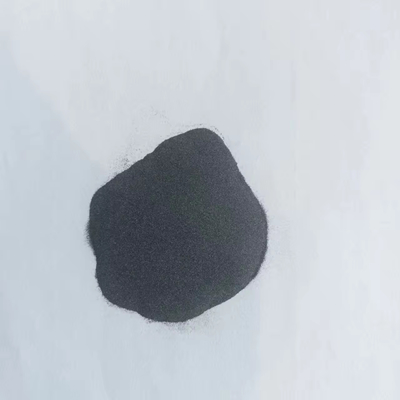 Zwart siliciumcarbide van hoge kwaliteit 98% SiC siliciumcarbide poeder