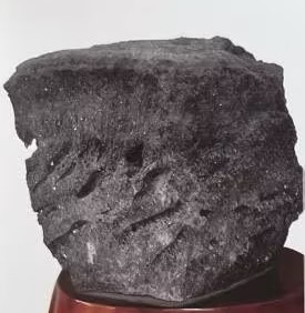 Zwarte siliciumcarbide producten met hoge dichtheid, grote krystalen