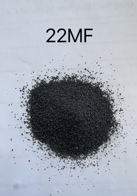 Synthetisch grafiet GPC 22MF Grafiet F.C. 98% Min Voor high-end remplakken