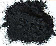 Kraandichtheid van 1,09 G/cm3 Natuurlijk anodemateriaal van grafiet