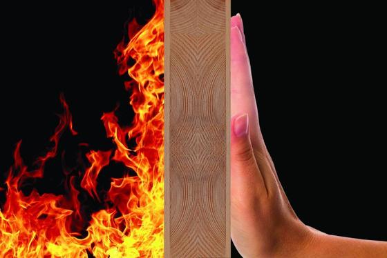 Expansieverhouding 270/g Min Uitbreidbaar Grafietpoeder