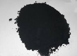 F.C. 92% Min Bijproducten Zuiveringsmaterialen voor geavanceerde vuurvaste stoffen