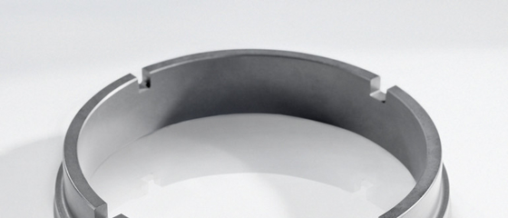 0.2mm1.1mm Grafietfoliebroodje 30m100m 1g/Cm3 voor Pakkingenverbindingen