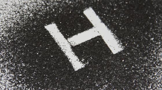 32 netwerk-325 Mesh Graphite Raw Material For Potlood het Maken