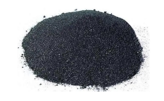 0,2% Ash Natural Flake Graphite 100 Bestand de Oxydatie van de Netwerk85% Koolstof
