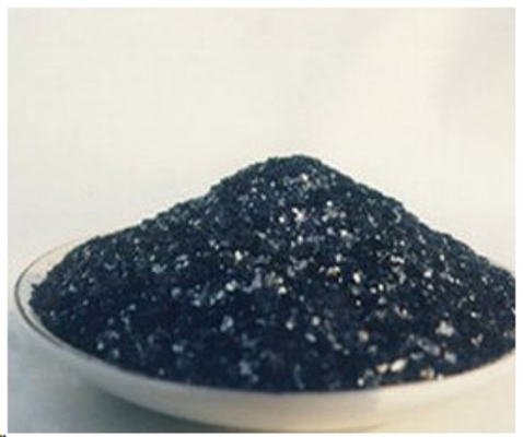 0,2% Ash Natural Flake Graphite 100 Bestand de Oxydatie van de Netwerk85% Koolstof