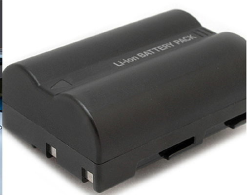 0,5% Hoge Koolstof 0.9-1.05g/Cc van Vochtigheidsli ion graphite 5um-25um 97-99.98%