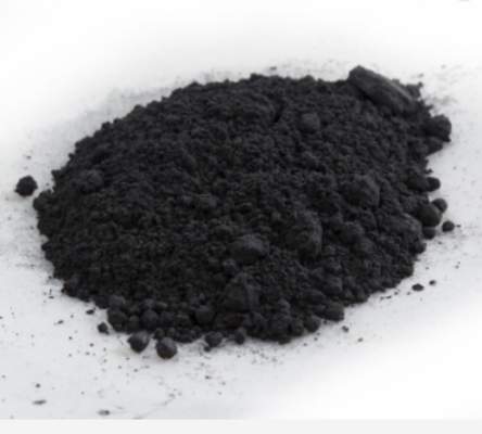 Grafiet van de hoge Zuiverheids Natuurlijk Vlok 80 Mesh Crystalline Flake Graphite Powder 400 Netwerk 1000 Netwerk
