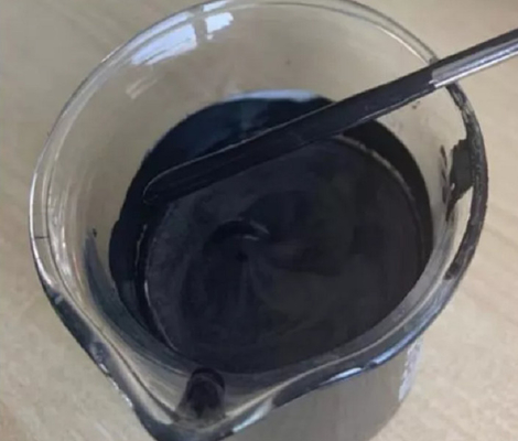 32-100 Mesh High Purity Graphite Electrode-Koolstof Grafietpoeder 0,5% Vochtigheid