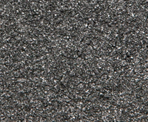 De amorfe Micronized Grafiet Zelfgladheid van de Poeder2% Vochtigheid