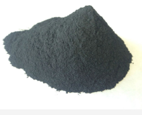 99.97% koolstofinhoud 21um en 13ppm-Natuurlijk de Anode Materieel Sferisch Grafiet van Fe