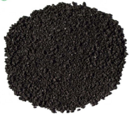 0,3% Ash Conductive Graphite Powder 0,05% Laag Zwavelgrafiet