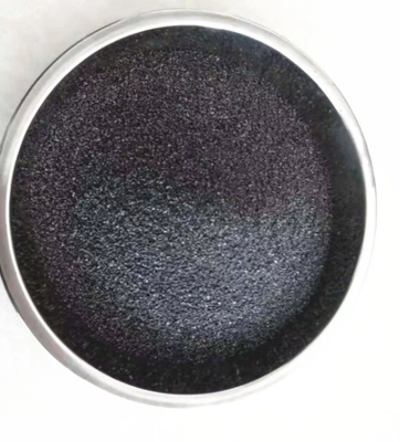 5mm Graphitized Aardoliecokes GPC