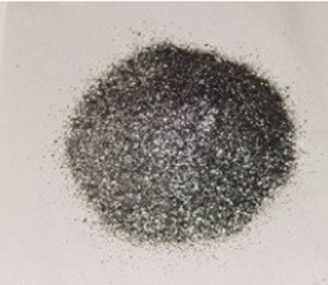 70-130g/Cc uitzetbaar Grafietpoeder 50 Mesh For Thermal Additive